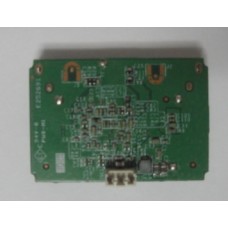 PLACA MONTADA WIRELLESS LG MODULO RF RX TX HB906SBMODULO RF RX TXW HB966TZW HLX50W HT806THW HX906THW HX995TZW EAT61013305